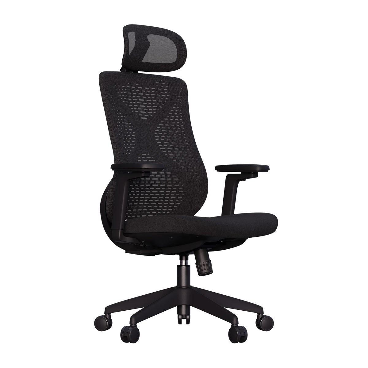 Cadeira Ergonômica Elements Aiven