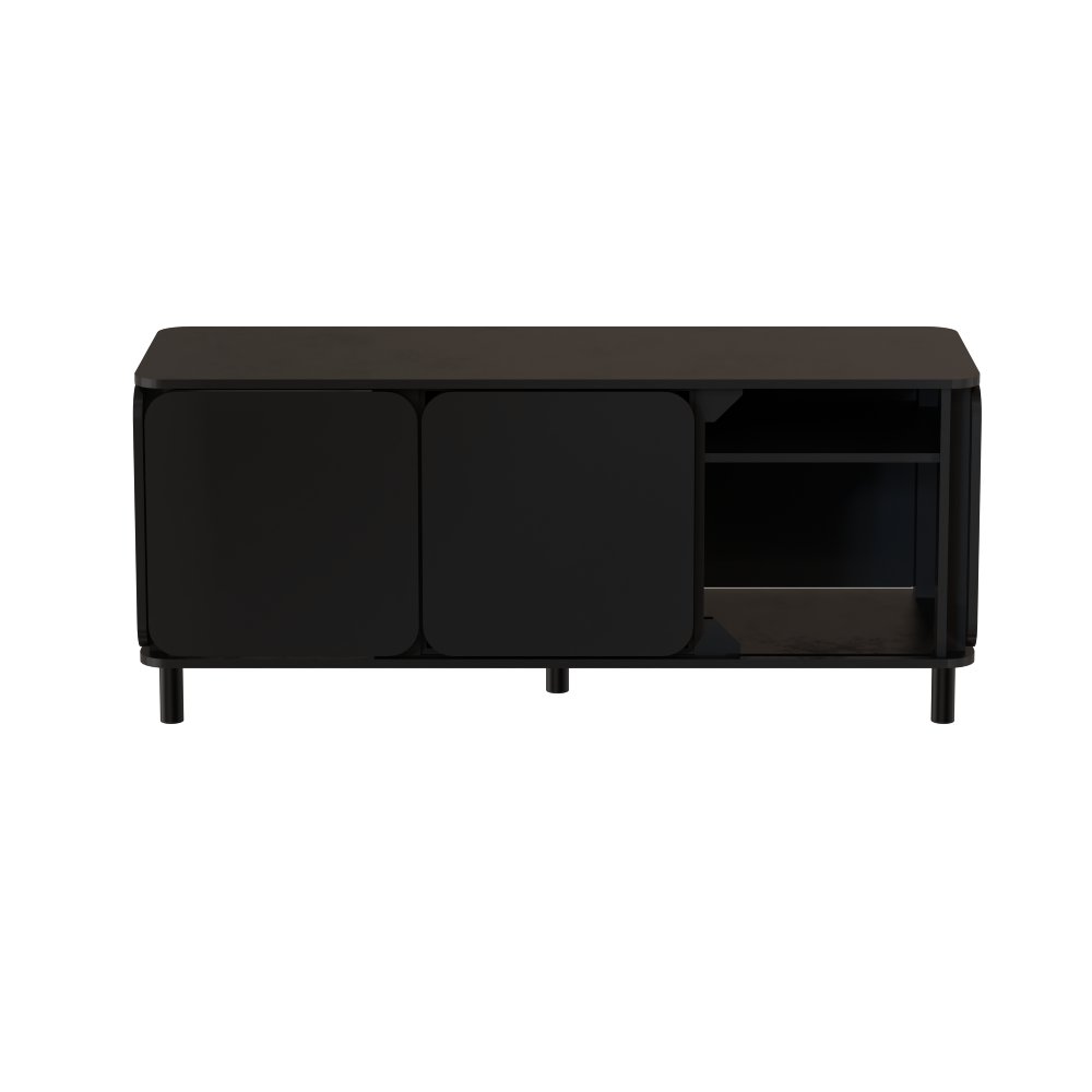 Rack para Sala Elements Appennini Low