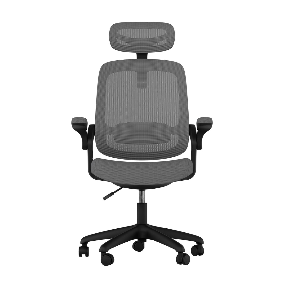 Cadeira Ergonômica Elements Astra