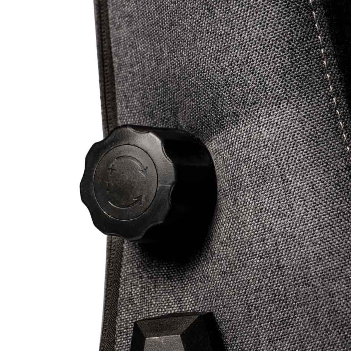 Cadeira Gamer Elements Lunari Fearless