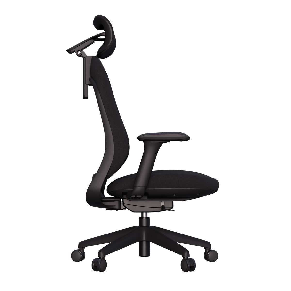 Cadeira Ergonômica Elements Niméa