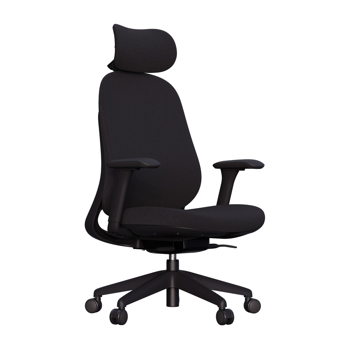 Cadeira Ergonômica Elements Niméa